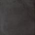 One Ground Grip Ret. 60x60 20mm
