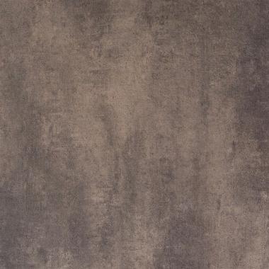 Krea Ground Ret. 60x60