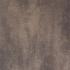 Krea Ground Ret. 60x60