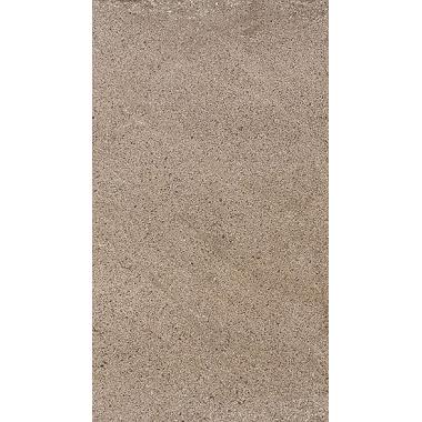 Massive Stone Ground Naturale Ret. 60.4x90.6