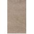 Massive Stone Ground Naturale Ret. 60.4x90.6
