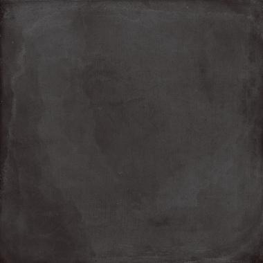 One Ground Nat. Ret. 75x75