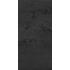 Pietra Lavica Gryphea Lappato Lap. Ret. 24.5x49 12mm