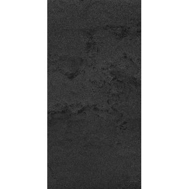 Pietra Lavica Gryphea Lappato Lap. Ret. 30x60 11mm