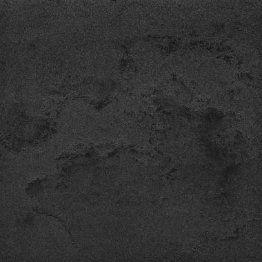 Pietra Lavica Gryphea Lappato Lap. Ret. 60x60 11mm