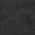 Pietra Lavica Gryphea Lappato Lap. Ret. 60x60 11mm