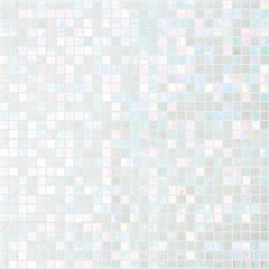 Mixes Gypsum Opaque 31.6x31.6