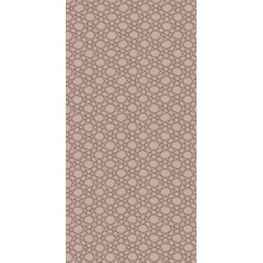I Filati di Rex Happy Hour cipria Matte Ret. 120x240