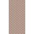 I Filati di Rex Happy Hour cipria Matte Ret. 120x240
