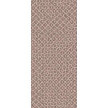 I Filati di Rex Happy Hour cipria Matte Ret. 120x280