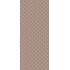 I Filati di Rex Happy Hour cipria Matte Ret. 120x280