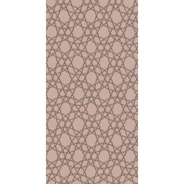 I Filati di Rex Happy Hour cipria Matte Ret. 60x120