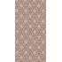 I Filati di Rex Happy Hour cipria Matte Ret. 60x120