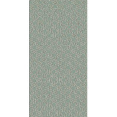 I Filati di Rex Happy Hour giada Matte Ret. 120x240