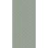 I Filati di Rex Happy Hour giada Matte Ret. 120x240