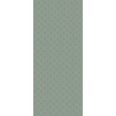 I Filati di Rex Happy Hour giada Matte Ret. 120x280