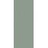 I Filati di Rex Happy Hour giada Matte Ret. 120x280
