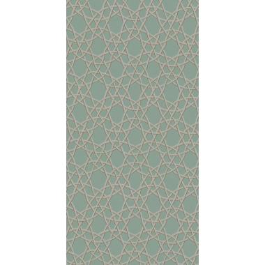 I Filati di Rex Happy Hour giada Matte Ret. 60x120