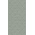 I Filati di Rex Happy Hour giada Matte Ret. 60x120