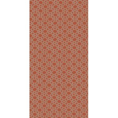 I Filati di Rex Happy Hour scarlatto Matte Ret. 120x240