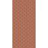 I Filati di Rex Happy Hour scarlatto Matte Ret. 120x240