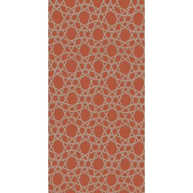I Filati di Rex Happy Hour scarlatto Matte Ret. 60x120