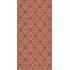 I Filati di Rex Happy Hour scarlatto Matte Ret. 60x120