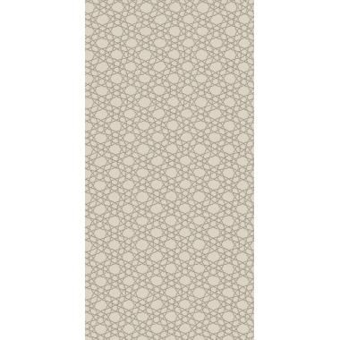 I Filati di Rex Happy Hour vaniglia Matte Ret. 120x240