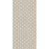 I Filati di Rex Happy Hour vaniglia Matte Ret. 120x240