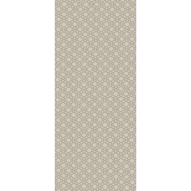 I Filati di Rex Happy Hour vaniglia Matte Ret. 120x280