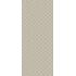 I Filati di Rex Happy Hour vaniglia Matte Ret. 120x280