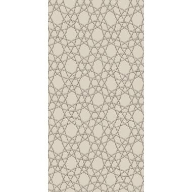 I Filati di Rex Happy Hour vaniglia Matte Ret. 60x120