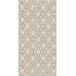 I Filati di Rex Happy Hour vaniglia Matte Ret. 60x120