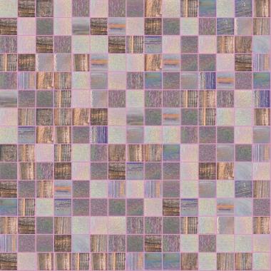 Mixes Happyness Opaque 31.6x31.6