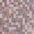Mixes Happyness Opaque 31.6x31.6
