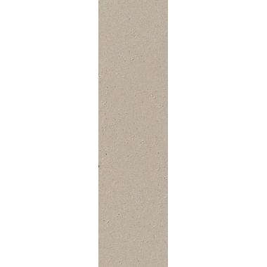 T.U Havana Naturale Ret. 10x60