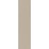 T.U Havana Naturale Ret. 10x60