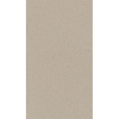 T.U Havana Naturale Ret. 30x60