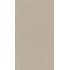 T.U Havana Naturale Ret. 30x60