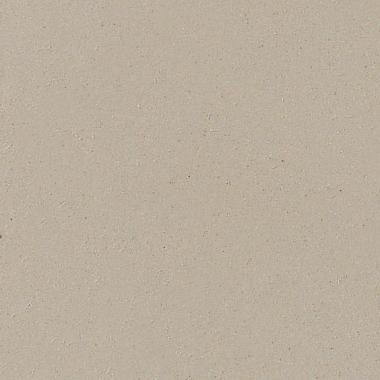 T.U Havana Naturale Ret. 60x60