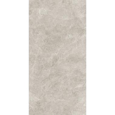 Haven Shale 60х120 Matt. Ret. R10B