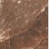 Rock Salt Hawaiian red Naturale Ret. 120x120