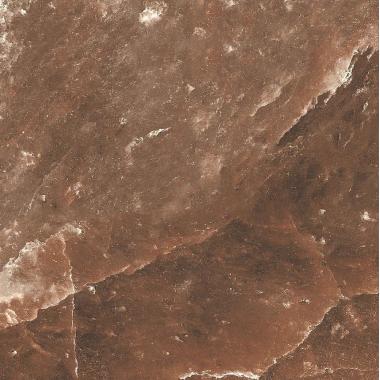 Rock Salt Hawaiian red Lucido Ret. 120x120