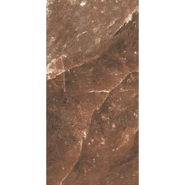 Rock Salt Hawaiian red Lucido Ret. 120x240