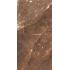 Rock Salt Hawaiian red Lucido Ret. 120x240
