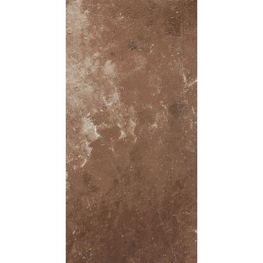 Rock Salt Hawaiian red Lucido Ret. 30x60