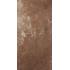 Rock Salt Hawaiian red Bocciardato Ret. 30x60