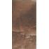 Rock Salt Hawaiian red Naturale Ret. 60x120