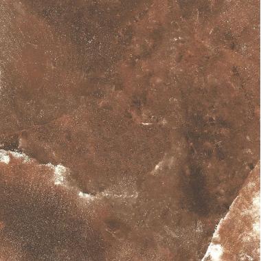 Rock Salt Hawaiian red Naturale Ret. 60x60