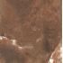 Rock Salt Hawaiian red Naturale Ret. 60x60